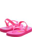 girls sandals