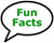 Fun Facts