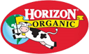 Horizon Organic