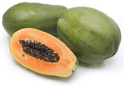 Papaya