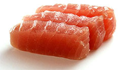 Tuna